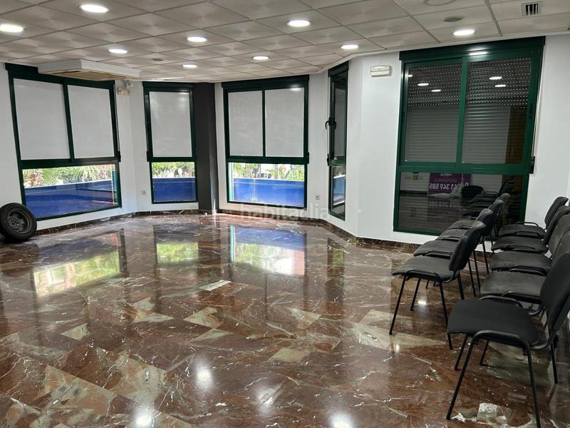 Foto 6ea318bb-5f2d-4445-ba7b-10cd166bfa0a. Flat in Zona Avenida al Vedat Torrent