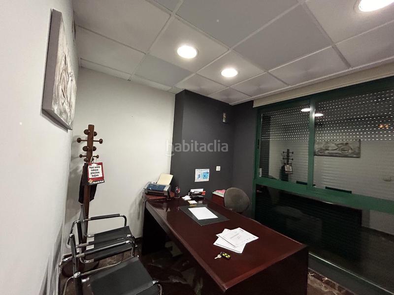 Foto 701373b5-7df9-4021-885f-0fffeedbb087. Flat in Zona Avenida al Vedat Torrent