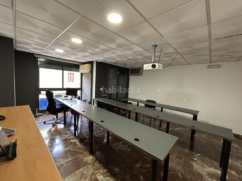 Foto 7453a790-ed87-45dd-92ff-e21ee62f6f98. Flat in Zona Avenida al Vedat Torrent