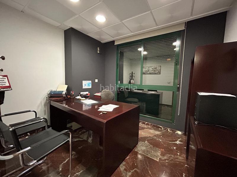 Foto 765db579-f6bd-49d1-9455-51d815c3f33d. Flat in Zona Avenida al Vedat Torrent