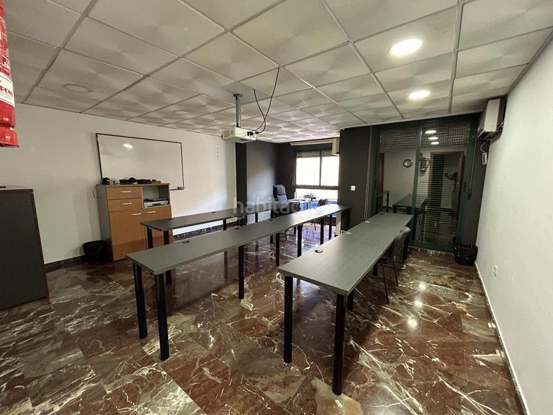 Foto 7a329c06-d577-45b1-b798-d266d9710682. Flat in Zona Avenida al Vedat Torrent