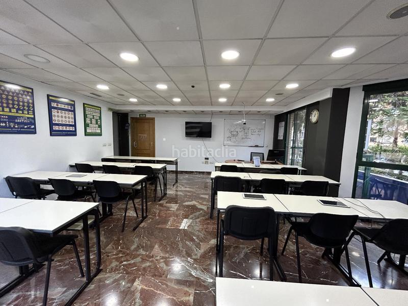 Foto 7a797cd0-b0c7-4007-bb48-b2df1be183b1. Flat in Zona Avenida al Vedat Torrent