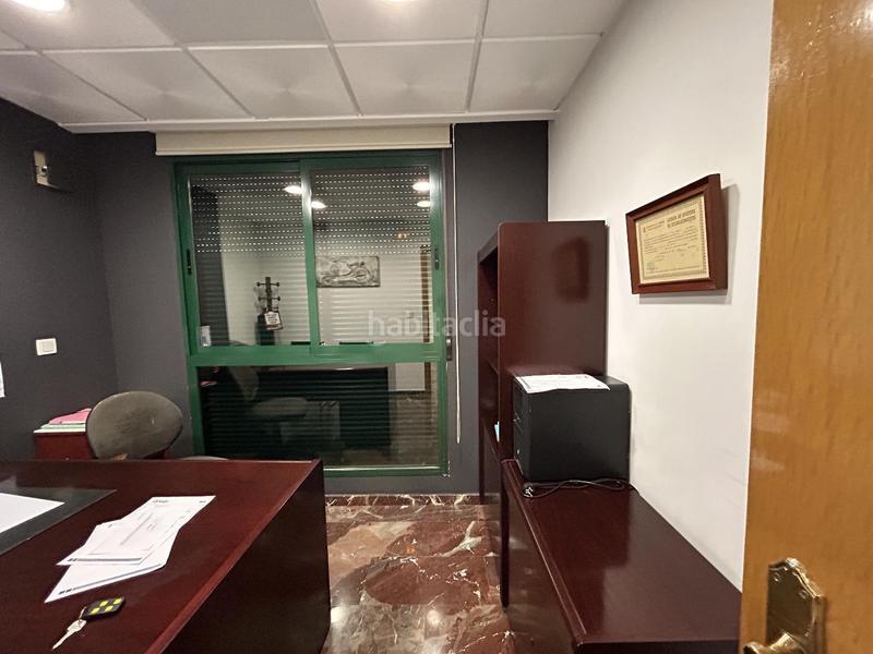 Foto 8575463c-0c26-4b34-9f16-39cf0371cefb. Flat in Zona Avenida al Vedat Torrent