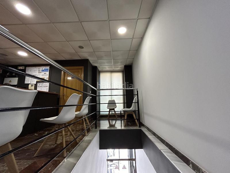 Foto 97a80303-e914-42bc-8472-8856b5a51289. Flat in Zona Avenida al Vedat Torrent