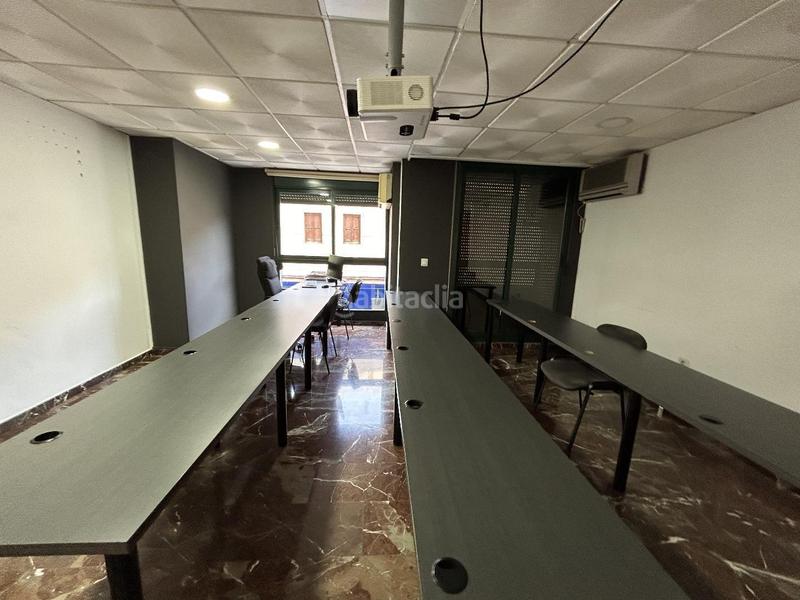 Foto 9f55662c-6471-44cf-91f1-95aef3ca6c5c. Flat in Zona Avenida al Vedat Torrent