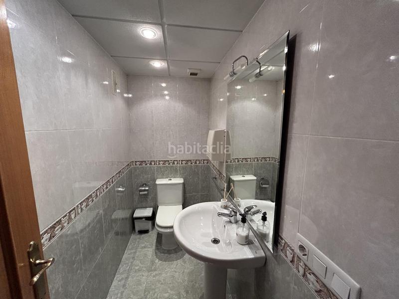 Foto b38e28b0-6dc9-43ca-9a1e-f70ec35559ca. Flat in Zona Avenida al Vedat Torrent