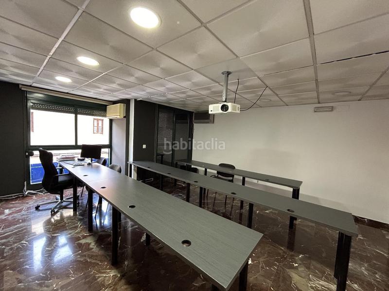 Foto b5c27d76-1e52-498c-8e33-a320c0edb87c. Flat in Zona Avenida al Vedat Torrent