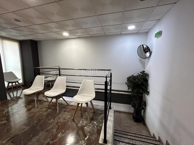 Foto b6be160e-6130-47c0-ad3e-88c8992c34cd. Flat in Zona Avenida al Vedat Torrent