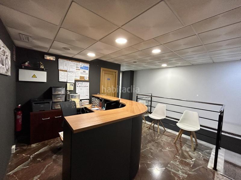 Foto c1fe7318-a194-4060-b881-dfd24db8150f. Flat in Zona Avenida al Vedat Torrent