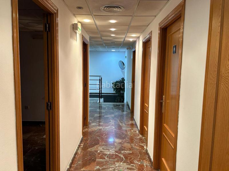 Foto c5fca1f8-975a-4077-95b8-468583cac4e3. Flat in Zona Avenida al Vedat Torrent