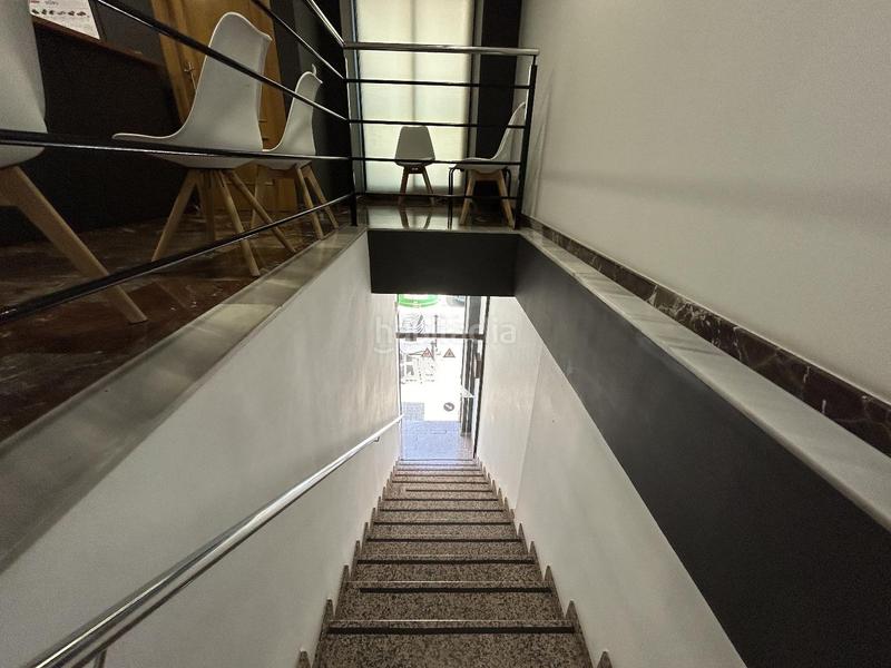 Foto cbf00f94-d736-4576-85fb-2f41c8e277da. Flat in Zona Avenida al Vedat Torrent