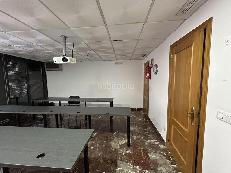 Foto d53ff28a-8c43-4858-8e67-fd0b56a91abc. Flat in Zona Avenida al Vedat Torrent