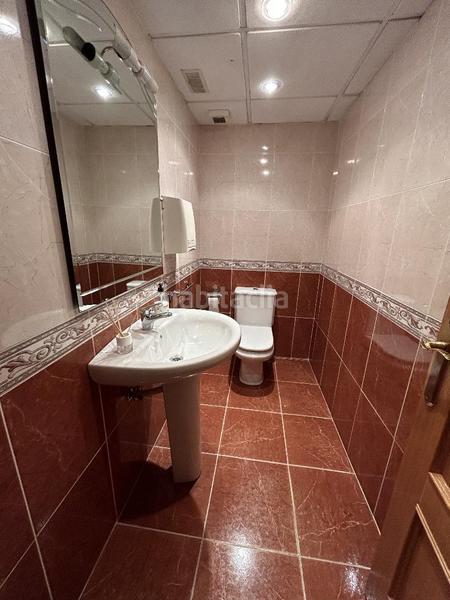 Foto d80afed3-90b5-4285-b4da-4780fc581863. Flat in Zona Avenida al Vedat Torrent