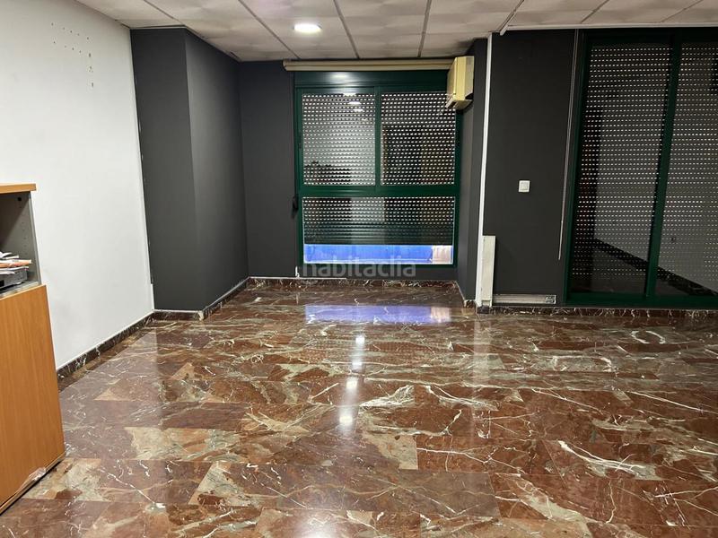 Foto d99b660d-afe7-460a-a5d6-62ba5394aa0e. Flat in Zona Avenida al Vedat Torrent