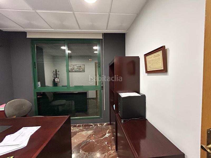 Foto e7005b2a-15df-4d83-aa9b-228188111698. Flat in Zona Avenida al Vedat Torrent