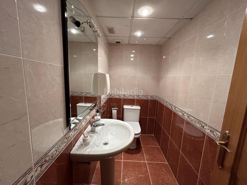 Foto e9f1b00f-9aa6-44ef-b198-114e13156e3e. Flat in Zona Avenida al Vedat Torrent