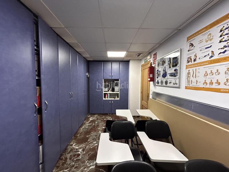 Foto fdfc624a-9ca5-49cb-b004-864f55d744f8. Flat in Zona Avenida al Vedat Torrent