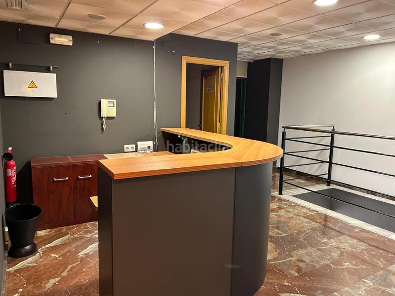 Foto ff98d2ef-f126-41fe-b2f8-bd73b2208e2e. Flat in Zona Avenida al Vedat Torrent