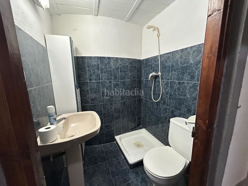 Foto 424e0d59-db86-4c29-8591-8c3127538890. Local commercial dans Zona Avenida al Vedat Torrent