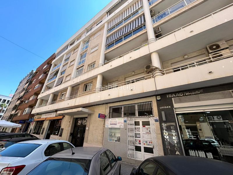 Foto e954a583-1cba-4778-a4e5-e3b20cde29e1. Local commercial dans Zona Avenida al Vedat Torrent