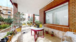 Casa en Zona la Ermita. Buscas una propiedad única en torrent? esta es tu oportunidad!!!