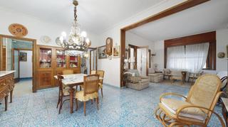 Haus in Zona la Ermita. Buscas una propiedad única en torrent? esta es tu oportunidad!!!