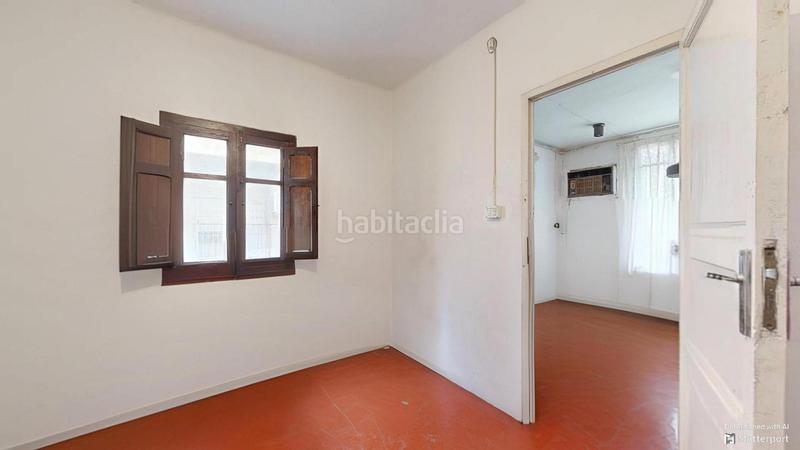 Foto 001f9dab-89bc-4c16-90bf-dc36cb2ec015. House with pool in Zona la Ermita Torrent