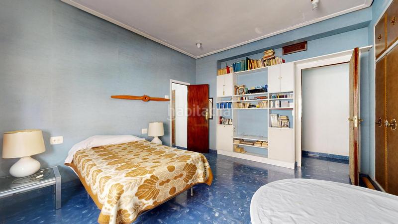 Foto 097c9416-3d21-4a20-92ff-0b6cf892b216. House with pool in Zona la Ermita Torrent