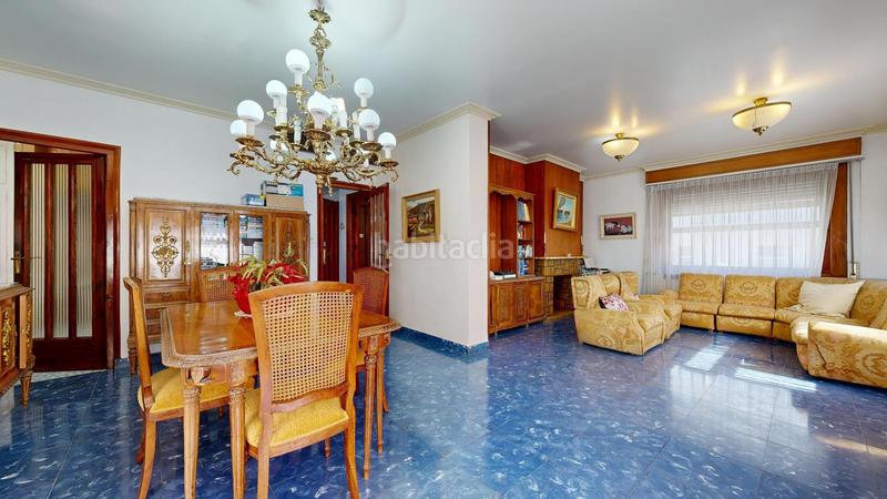 Foto 1d4cbac1-4fb2-436f-87fe-7d5e032af20d. House with pool in Zona la Ermita Torrent