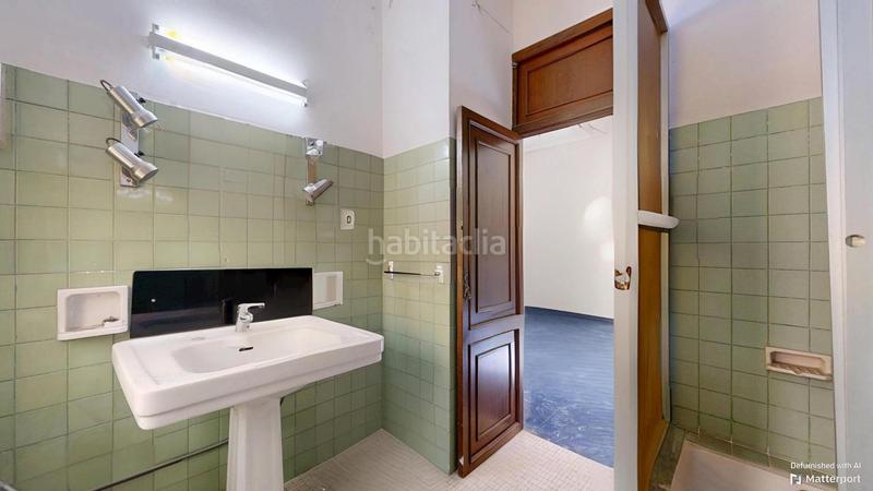 Foto 296878b1-4331-45f0-822e-668fa8e07c78. House with pool in Zona la Ermita Torrent