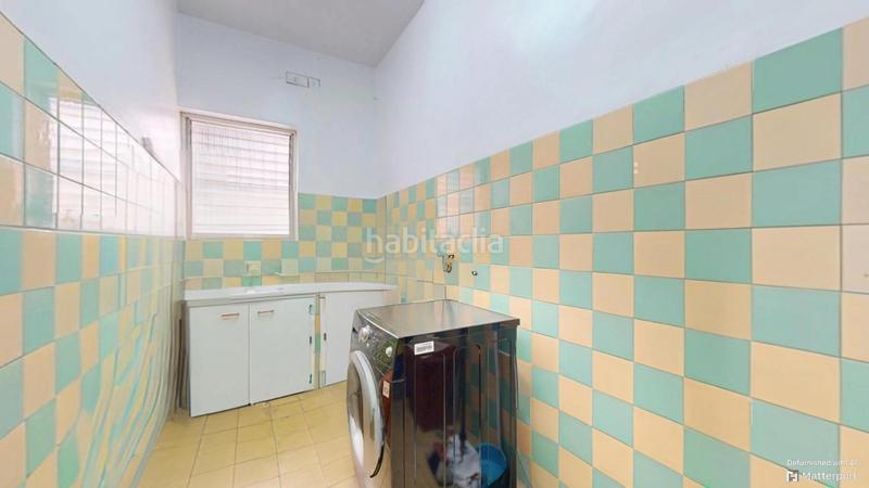 Foto 2b6011da-5e2a-49ba-b636-fc3a5346d0e7. House with pool in Zona la Ermita Torrent