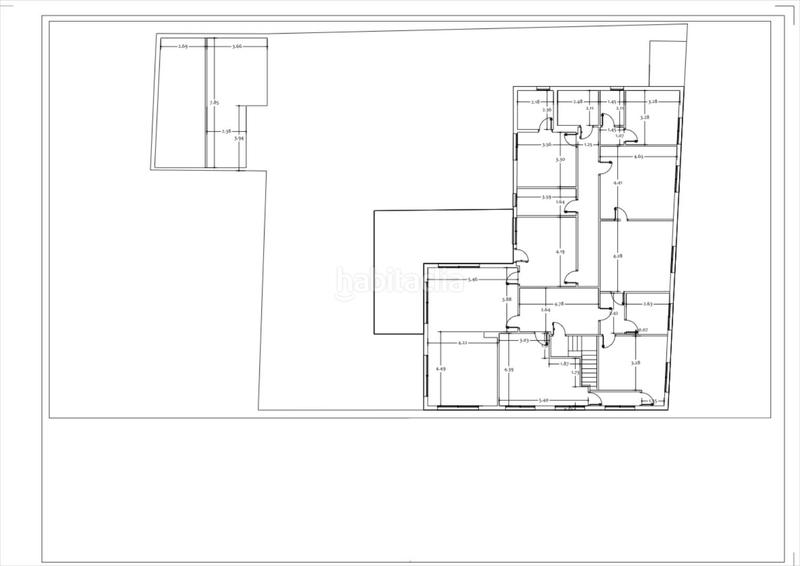 Foto 2ca8fe0f-4695-404b-bad6-724ebafa8fdd. House with pool in Zona la Ermita Torrent