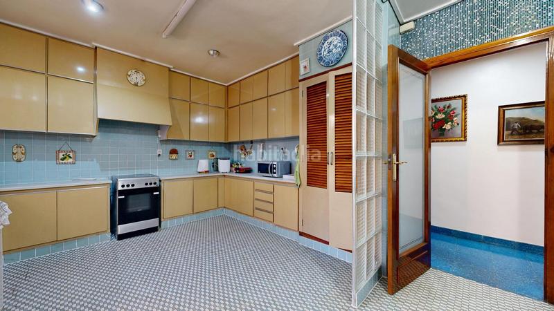 Foto 2e69757a-286f-4742-89ea-68fe5c2b9816. House with pool in Zona la Ermita Torrent