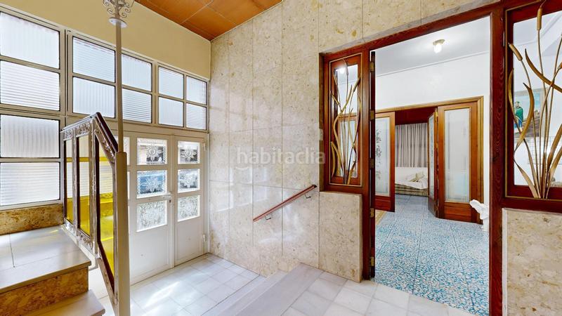 Foto 2f5fc432-6fb0-4a44-a3e6-5f0afb0fcdc5. House with pool in Zona la Ermita Torrent