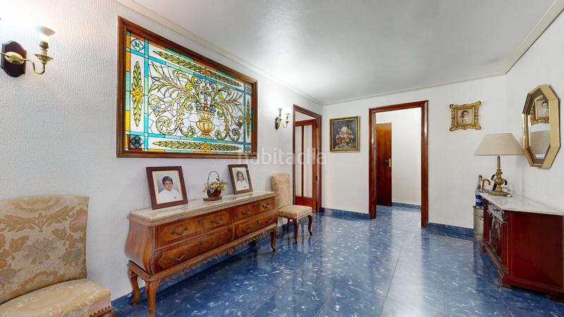 Foto 35d92910-4ae3-427f-b9d9-e0cb3040b455. House with pool in Zona la Ermita Torrent