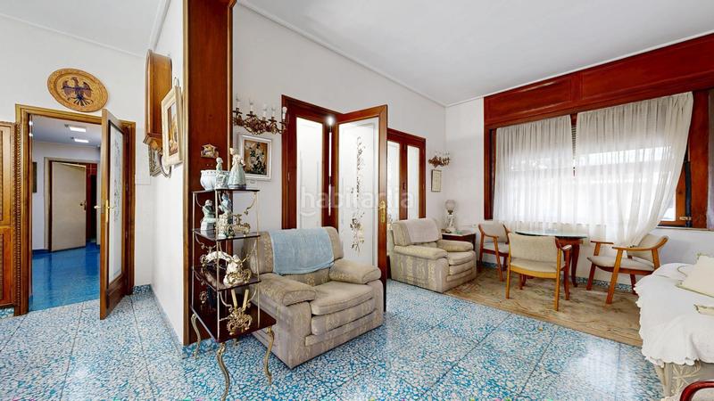 Foto 3e76ca9e-56b0-4904-ba41-49bbe69ca126. House with pool in Zona la Ermita Torrent