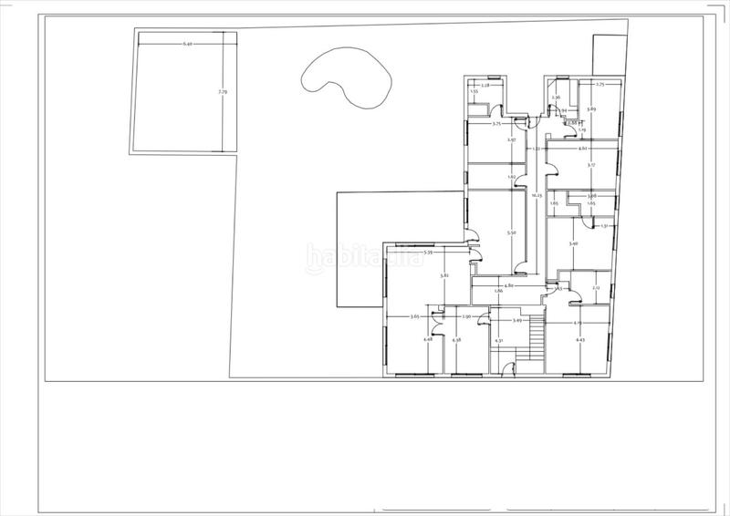 Foto 40eb7476-af3f-4c2b-9a87-0ea9d39a4ca4. House with pool in Zona la Ermita Torrent