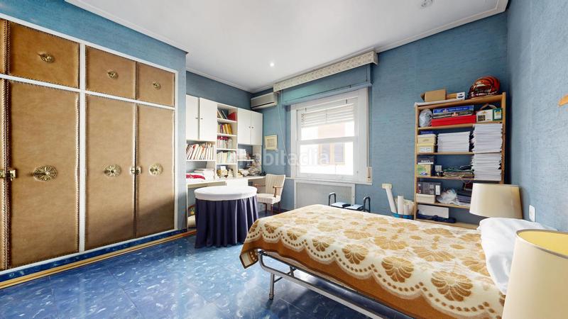 Foto 4b3111a9-775f-4902-bd9e-3b35c3bd04e8. House with pool in Zona la Ermita Torrent