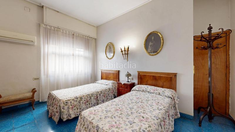 Foto 5426ecf1-78e5-469c-aa9d-4b2da5945e62. House with pool in Zona la Ermita Torrent