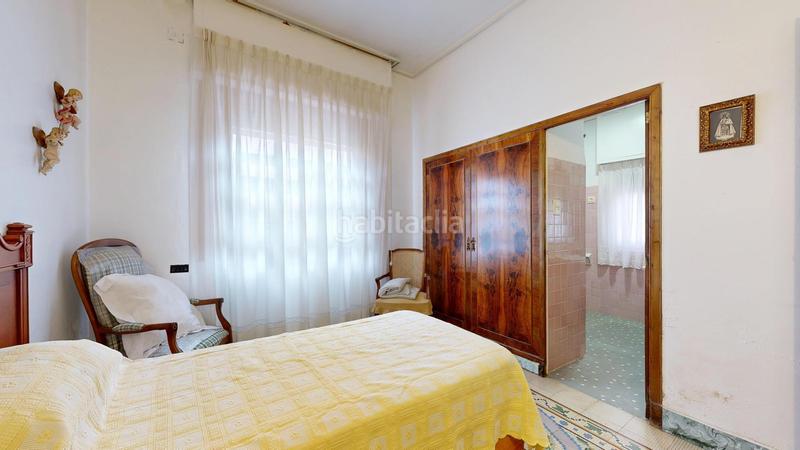 Foto 55c10387-72c1-485f-b136-5f4800123263. House with pool in Zona la Ermita Torrent