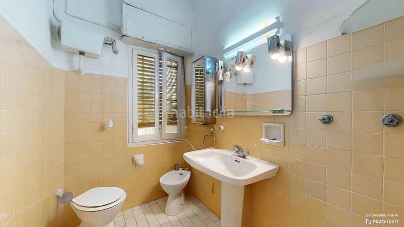 Foto 6160cb5d-27da-45ac-9490-92a8333b0fbd. House with pool in Zona la Ermita Torrent