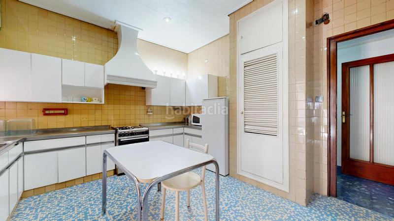 Foto 75395a2c-d18e-4588-9684-4b0ca559dfab. House with pool in Zona la Ermita Torrent