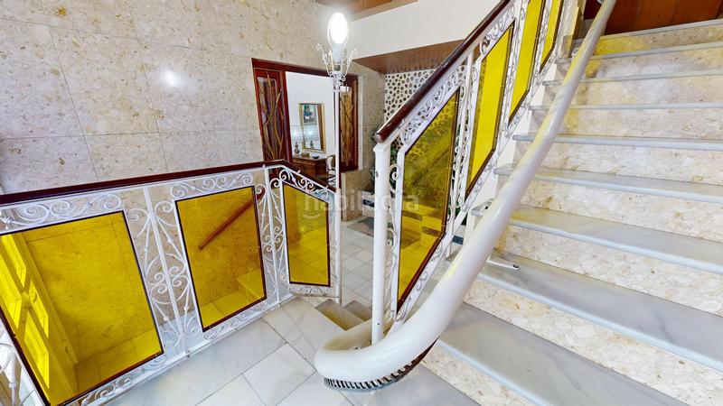 Foto 76637dcd-e27e-4689-a652-9355a2966c1c. House with pool in Zona la Ermita Torrent