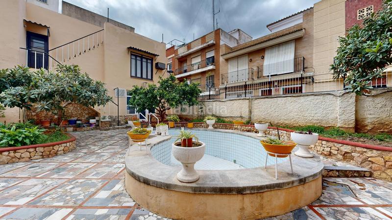 Foto 8b020414-733e-45ac-baae-d4acfcf5e81d. House with pool in Zona la Ermita Torrent