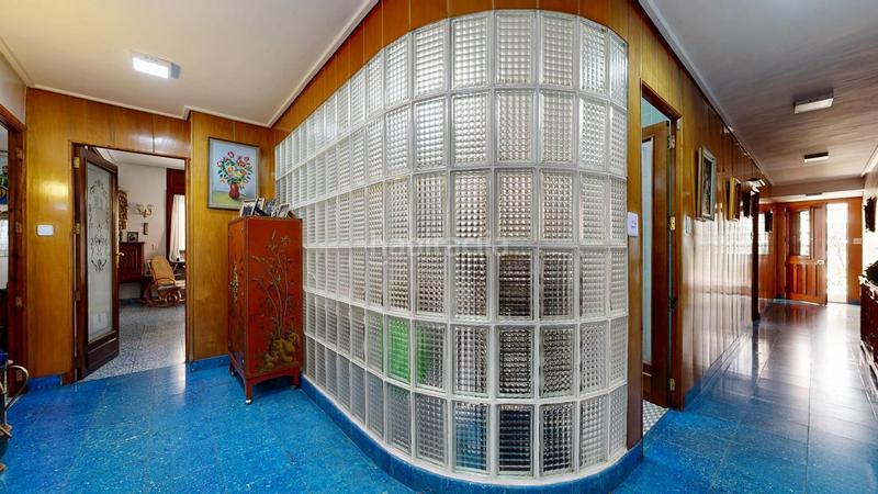 Foto 989f6c7a-92be-4374-94d9-5eaadf43f504. House with pool in Zona la Ermita Torrent