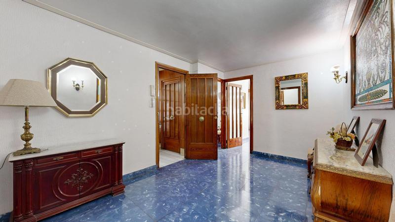 Foto a02899ce-b231-41ac-93fc-e1d3b638d7ac. House with pool in Zona la Ermita Torrent