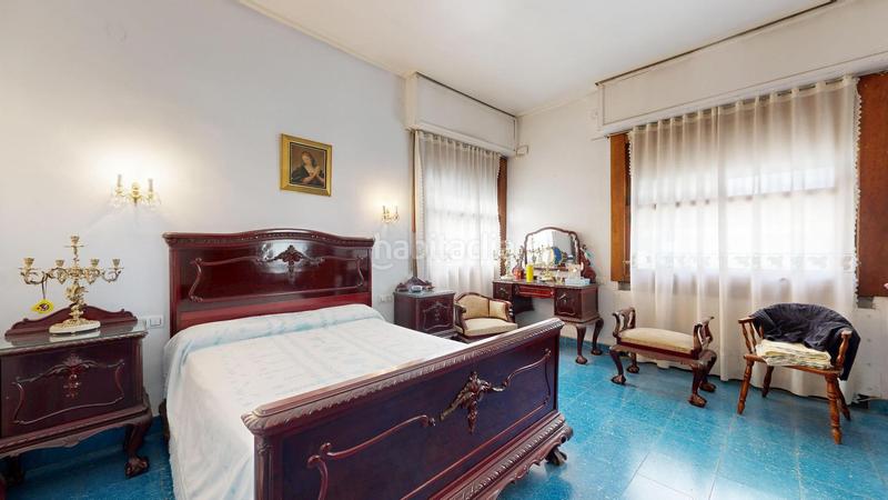 Foto b340e694-d5bc-4b1b-9ce3-7e4effbb4cfd. House with pool in Zona la Ermita Torrent