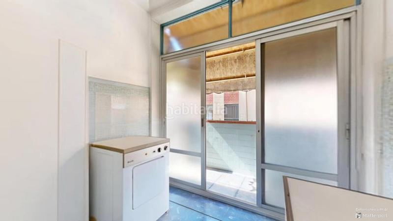 Foto c68eb3cb-043f-43f3-a3ac-818944c0d000. House with pool in Zona la Ermita Torrent