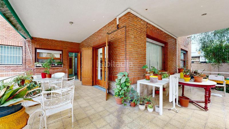 Foto c94cd3fa-7163-478b-ac33-94364a758be1. House with pool in Zona la Ermita Torrent