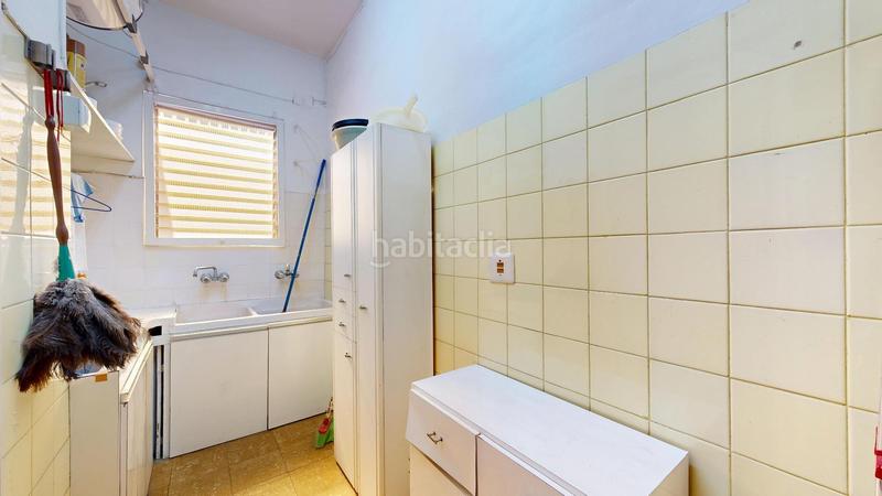 Foto c9c04ddb-b503-4a02-ab06-59f10e2feada. House with pool in Zona la Ermita Torrent